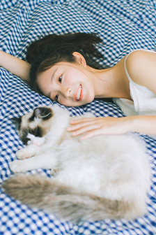 婷婷中文综合