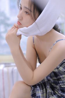大哥电影网